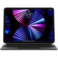 Apple MXQT2Z/A Teclado para Móvil
