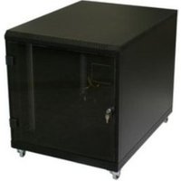 Armario Rack Triton Rca-12-a68-bax-a1