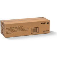 Xerox Wc 7120 Rodillo De Transferencia Polarizado 008r13086