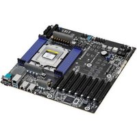 Placa Asrock Genoad8x-2t/bcm