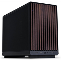 Chasis Lian Li A3-MATX