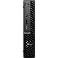 Mini PC Dell Optiplex 7020 Intel Core i7-14700T