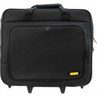 Carrito para PC y Tablets de hasta 15,6"