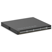 Switch M4350 44 Puertos