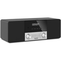 Radio Technisat Cabostar 400