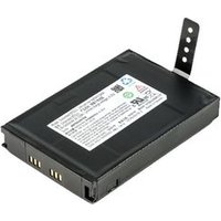 Batería Datalogic 6400 mAh