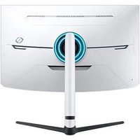 Monitor Samsung Odyssey Neo G8 32" 4K UHD
