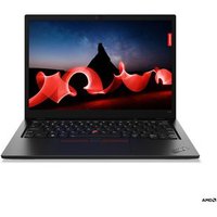 Lenovo Thinkpad L13 Portátil 13.3" WUXGA AMD Ryzen 5 PRO 7530U 16GB RAM 512GB SSD Wi-Fi 6E Windows 11 Pro