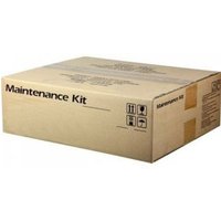 Cartucho de Tóner Original Kyocera 1702N98NL1