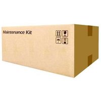 Kit de Reparación Kyocera Impresora
