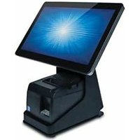 Lector de Tarjetas Elo Touch Systems E949536
