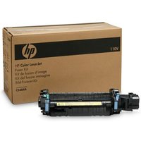 Kit de Reparación HP CE484A