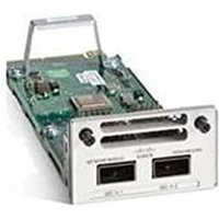 Módulo de Red Cisco C9300-NM-2Q