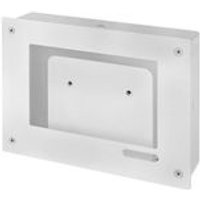 Soporte de Pared para TV Cisco CS-T10
