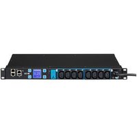 Sai Interactivo Eaton Emah28
