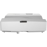 Videoproyector Eh340ust DLP 4000 Lúmenes ANSI 1080p 3D