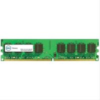 Módulo de Memoria Dell 16GB DDR4 Rdimm 2400MHz