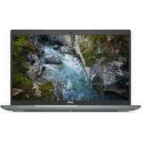 Dell Precision 3590 Estación de Trabajo Móvil 15.6" Full HD 16 GB DDR5 512 GB SSD Intel Core Ultra 7 155H Nvidia RTX A500