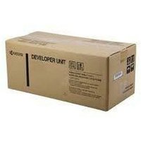 Kit de Desarrollo Kyocera DV-170