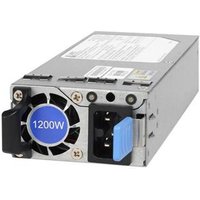 Fuente de Alimentación Netgear APS1200W 1200W