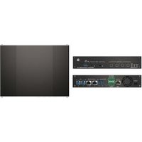 Kramer Electronics SWT3-41-U-T
