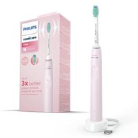 Cepillo Eléctrico Philips Serie 3000