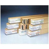 Papel para Pruebas Estándar