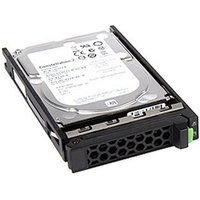 SSD Fujitsu 240 GB