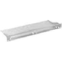 Innovaphone Kit de Fijación 01-00999-001