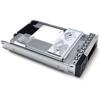 Dell Unidad de Estado Sólido 480 GB Serial ATA III