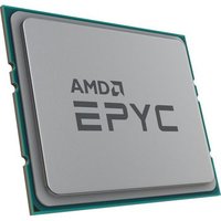 Procesador AMD Epyc 7702 2 GHz 256 MB L3 Caché