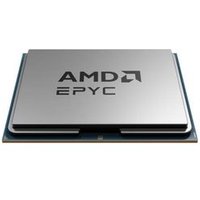 Procesador AMD EPYC 8534P 2.3 GHz 128 MB L3