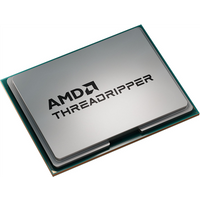 Procesador AMD Threadripper 7970X 4.0GHz (32 núcleos / 64 hilos) Socket Str5