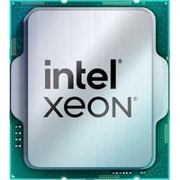 Procesador Intel Xeon E-2486 Tray CM8071505024814