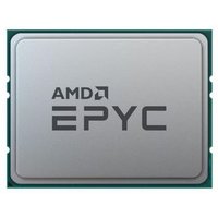 Procesador AMD Epyc 4564P 4.5 GHz 64MB Cache