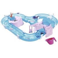 Aquaplay Simba Mermaids