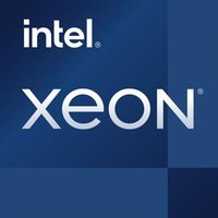 Procesador Intel Xeon E-2374g 3.7 GHz 8 MB Smart Cache