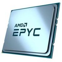 Procesador AMD EPYC 7373X 3.05 GHz 768MB L3