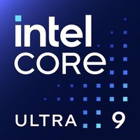 Procesador Intel Core Ultra 9 285k 36 MB Cache