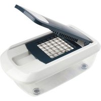 Cortador de Verduras Fackelmann Easyprepare 16 Piezas