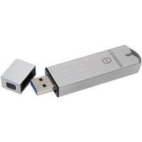 Kingston Ironkey S1000 Basic USB 3.0 128GB