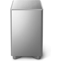 Philips TA-W8506 Altavoz de Subgraves Activo 150W