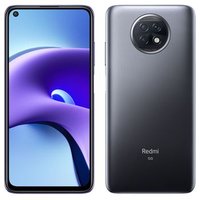 Xiaomi Redmi Note 9t 5G 128GB 4GB RAM