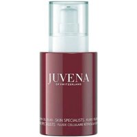 Crema Hidratante Juvena Specialist Antiarrugas 50 ml