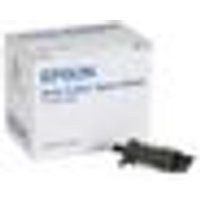 Epson Sp11880
