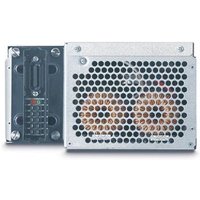 Accessorio para UPS APC SYMP4KI