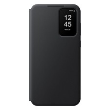 Funda Cartera Samsung Galaxy A35 5G