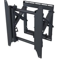 Vogel's Pfw 6875 Kit de Montaje