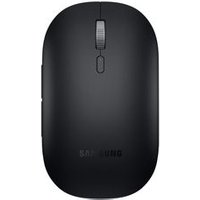 Samsung Ratón Ambidextro Bluetooth Ej-m3400