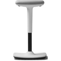 Taburete Trendoffice By Dauphin To-swift